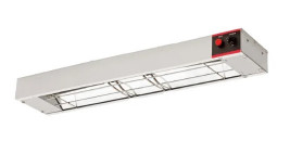 Food Heating Lamp